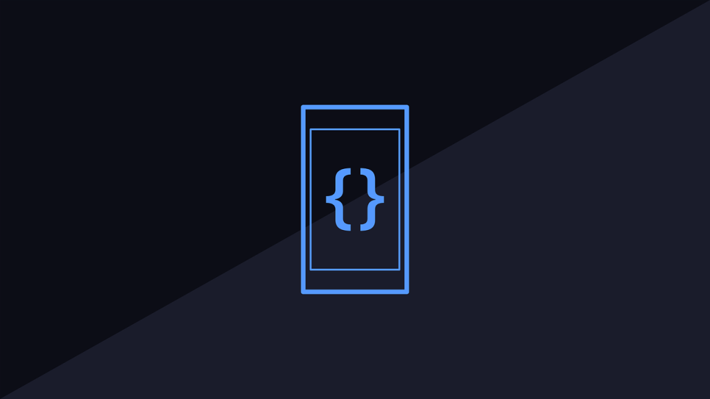 Hire a Mobile App Development Company