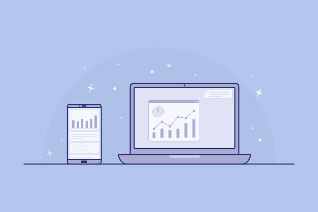 App Design